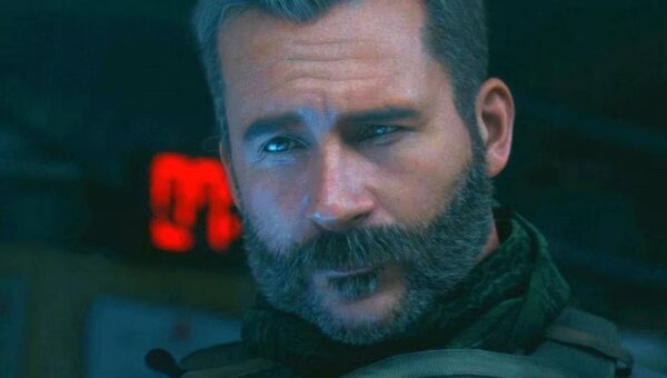 Call of Duty Officially Passes Historic Franchise Milestone Ahead of Taylor Sheridan’s Movie
