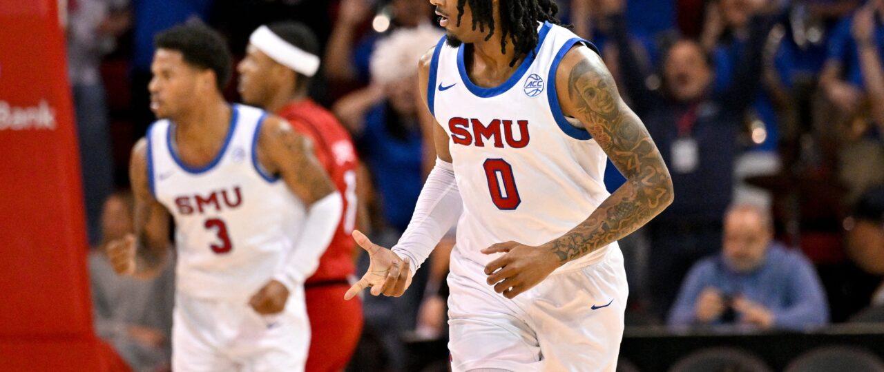 B.J. Edwards granted TRO, will be eligible for OU basketball opener