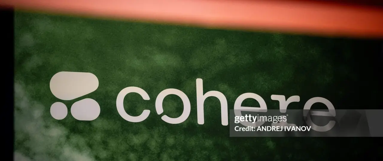 Cohere says Alibaba’s Qwen model tried to send a file to Beijing
