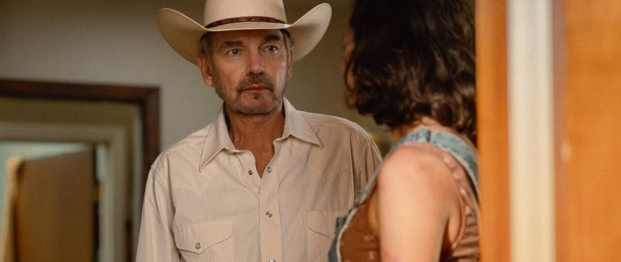 Landman's Most Controversial Character Will Officially Be Very Different In Season 3
