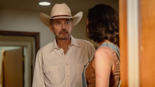 Landman’s Most Controversial Character Will Officially Be Very Different In Season 3