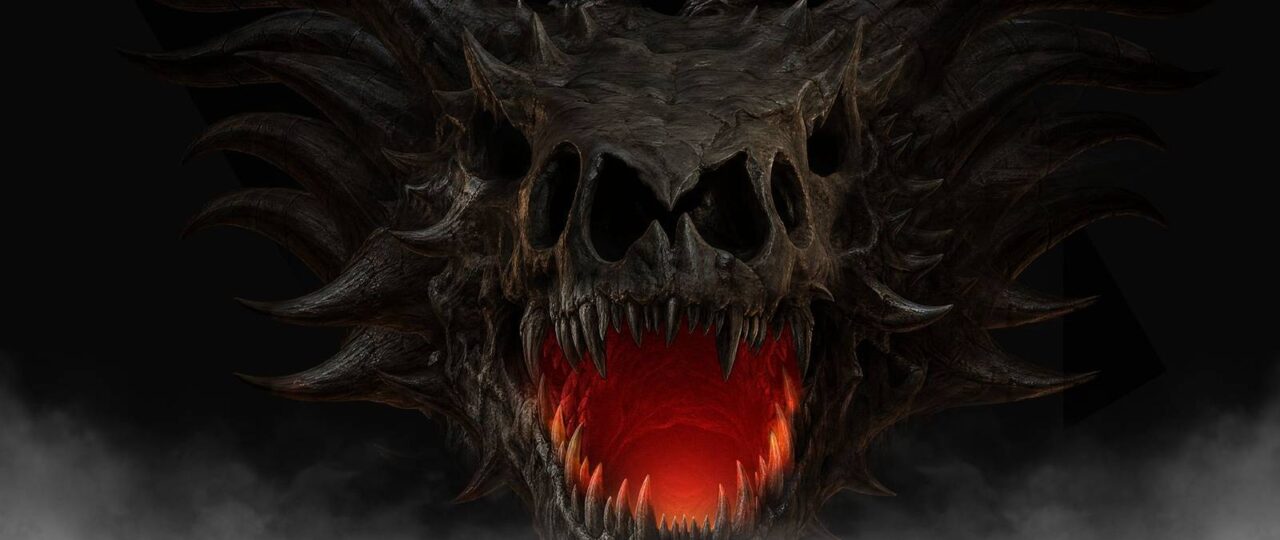 Game Of Thrones: Wraiths Of Harrenhal Officially Announced