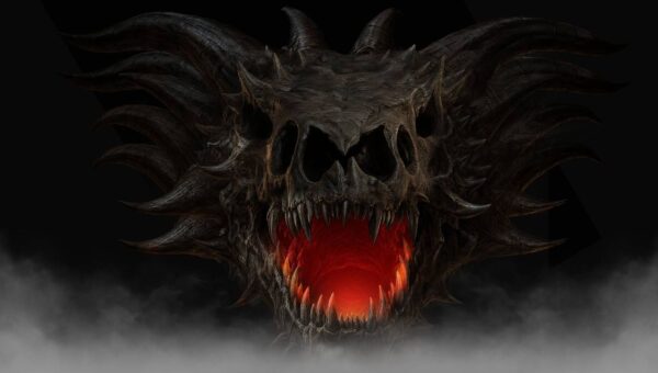 Game Of Thrones: Wraiths Of Harrenhal Officially Announced