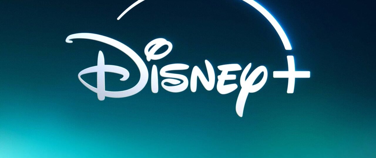 8 Best Movies On Disney+ In November 2026, Including Toy Story 5