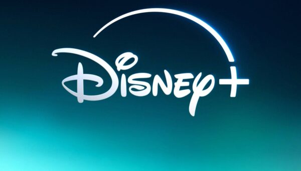 8 Best Movies On Disney+ In November 2026, Including Toy Story 5