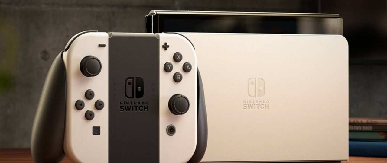 Nintendo Switch Online Adding 3 New Classics To Free Games Library