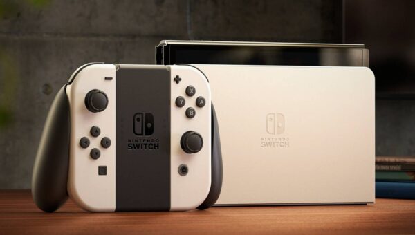 Nintendo Switch Online Adding 3 New Classics To Free Games Library