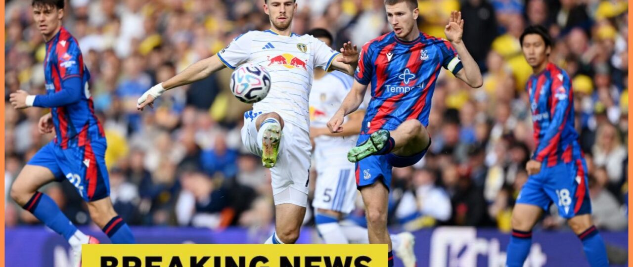 Formal talks soon: Real Madrid rival Chelsea for potential €100m transfer