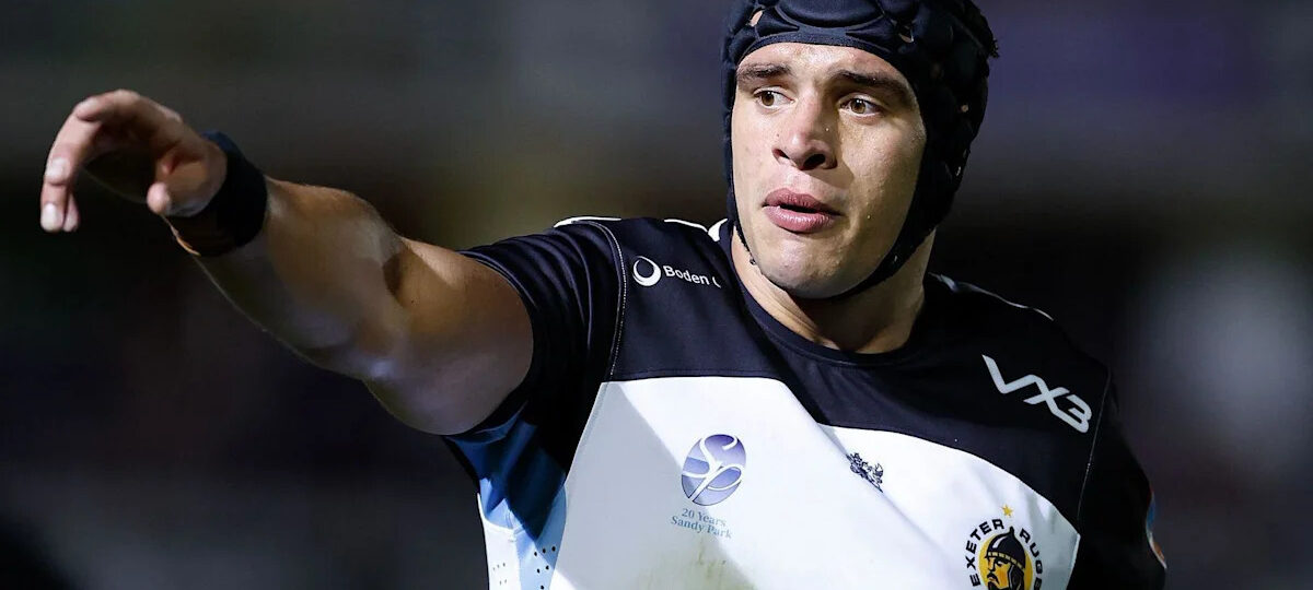 Wales players in Prem can help Welsh game - Jenkins