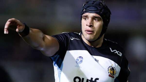 Wales players in Prem can help Welsh game – Jenkins