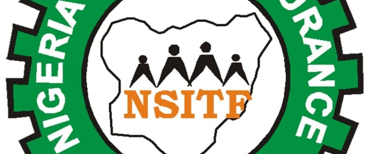 NSITF warns Nigerians against fake recruitment advertisements