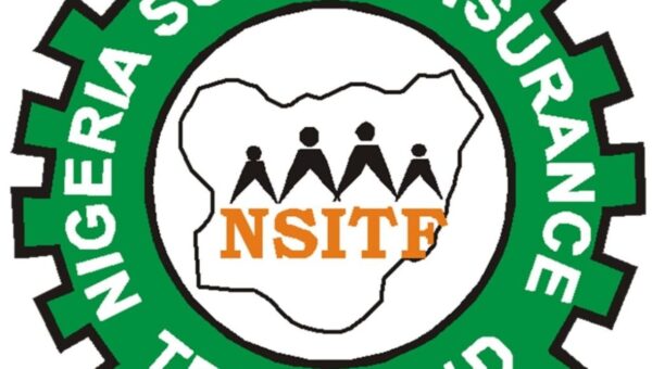NSITF warns Nigerians against fake recruitment advertisements