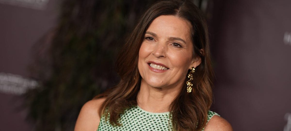 The Wall Street Journal has been planning a big push into streaming TV, and courted Feed Me's Emily Sundberg for a show