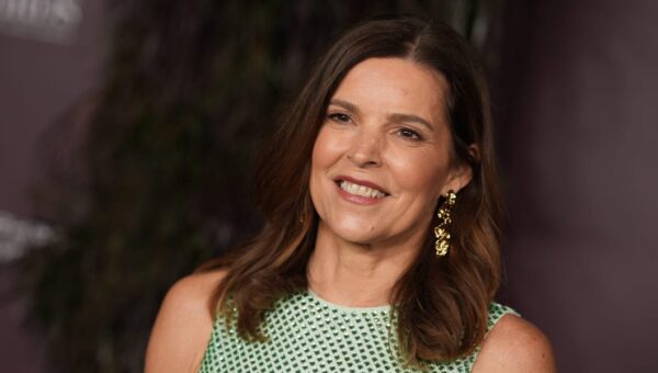 The Wall Street Journal has been planning a big push into streaming TV, and courted Feed Me’s Emily Sundberg for a show
