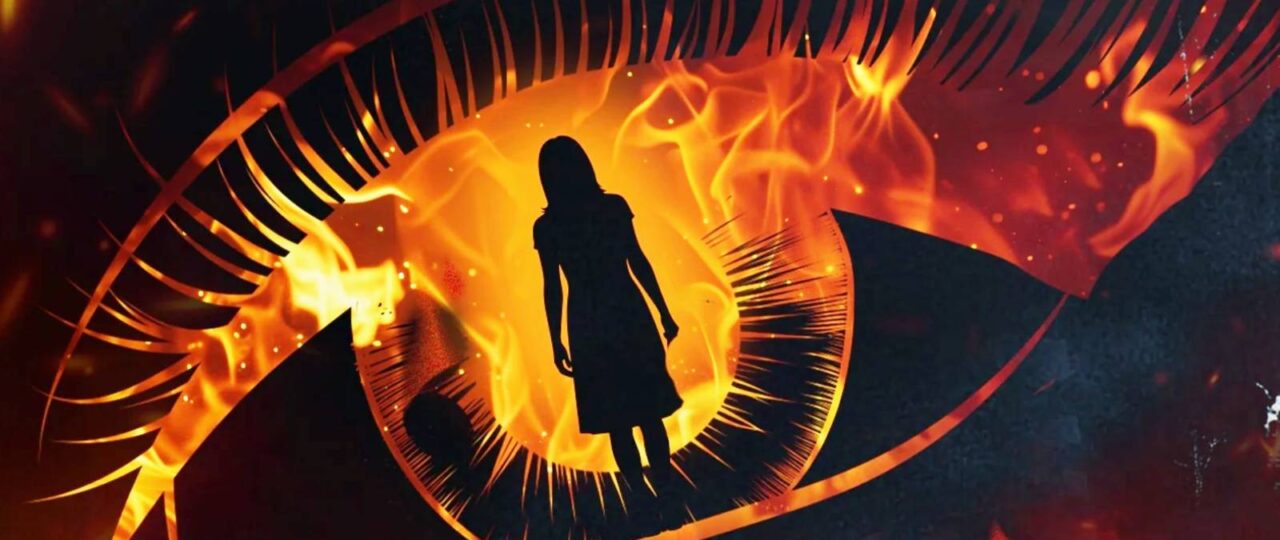 The 8 Best Sci-Fi Horror Books of All Time, Ranked