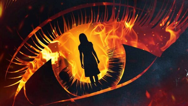 The 8 Best Sci-Fi Horror Books of All Time, Ranked