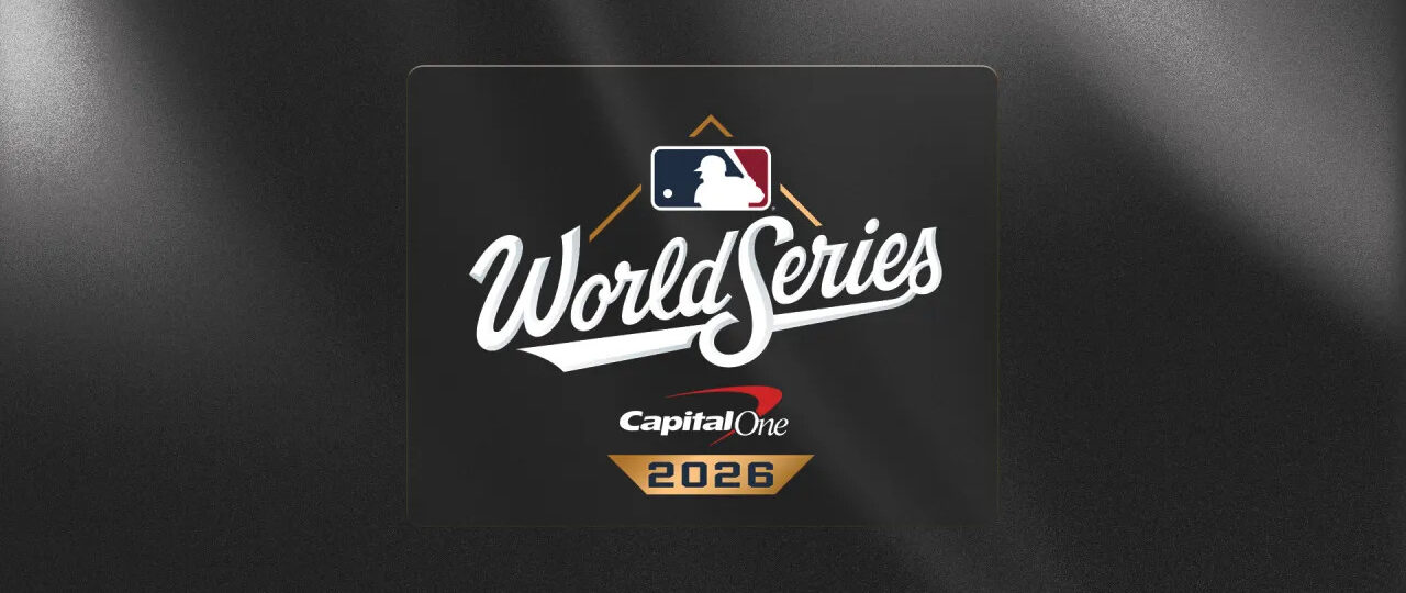 World Series radio station 2026: Channel, streaming, schedule to listen live to Brewers vs. Rays broadcast
