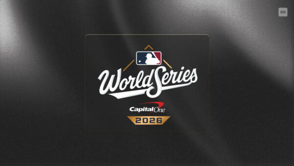 World Series radio station 2026: Channel, streaming, schedule to listen live to Brewers vs. Rays broadcast
