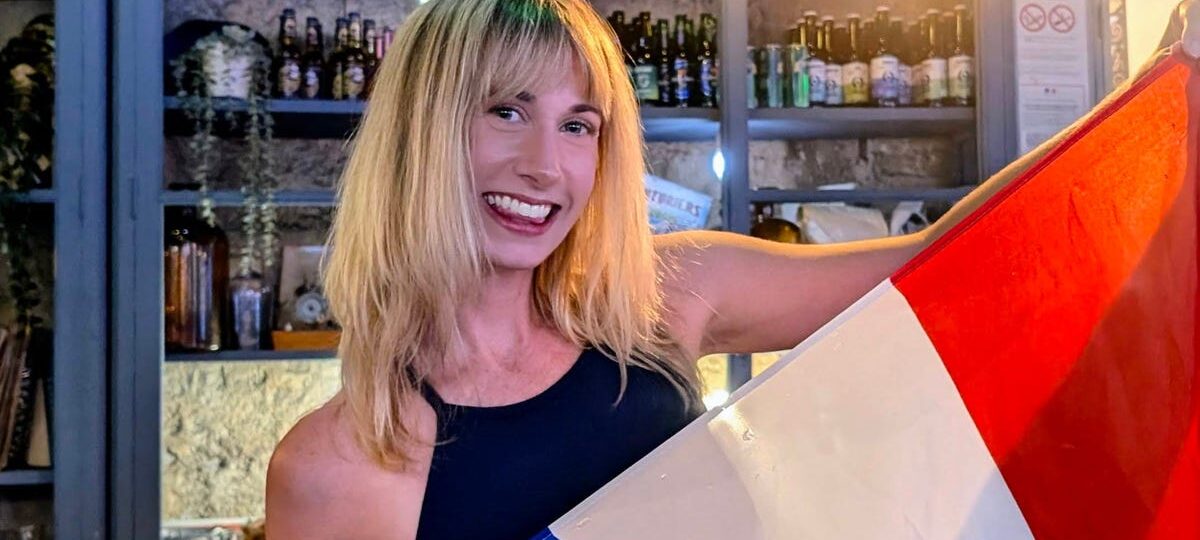 I moved from Texas to Europe 11 years ago. Here are my 5 biggest pros and cons of living abroad.