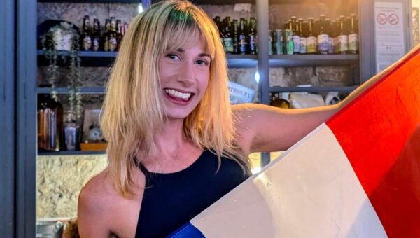 I moved from Texas to Europe 11 years ago. Here are my 5 biggest pros and cons of living abroad.