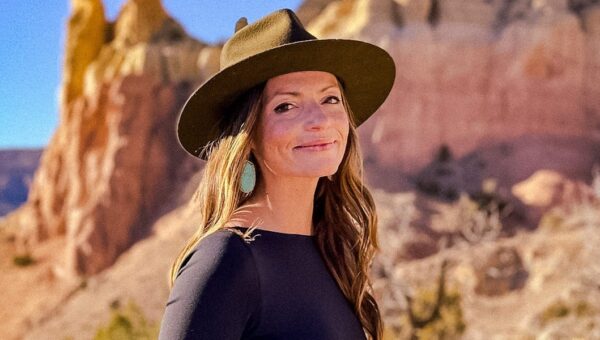 I've been to all 50 states. Everyone should visit these 10 at least once.