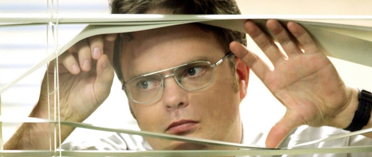 The 10 Best Shows in Network TV History, Ranked