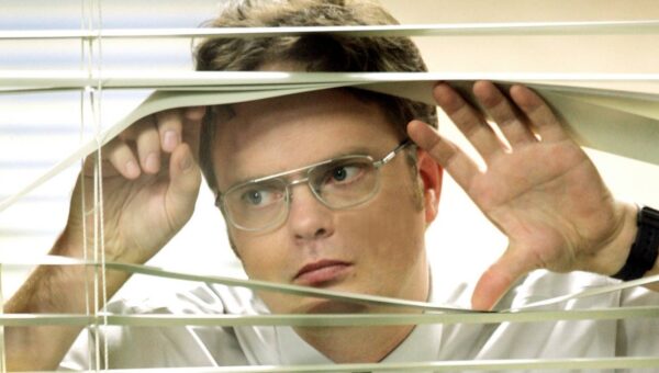 The 10 Best Shows in Network TV History, Ranked