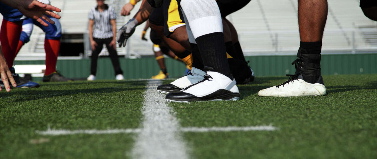Another Texas high school football team cancels season amid mounting injuries