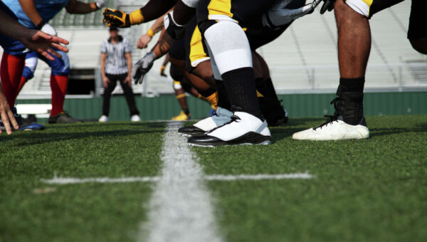 Another Texas high school football team cancels season amid mounting injuries