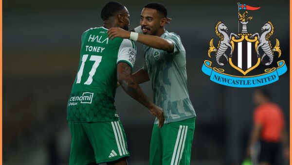 Matthias Jaissle pushing for Newcastle United to sign proven Premier League striker