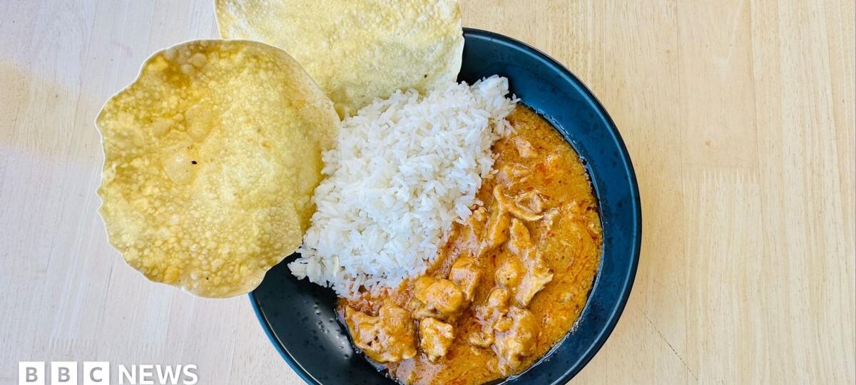Australian woman charged with lacing colleague's curry with snail poison