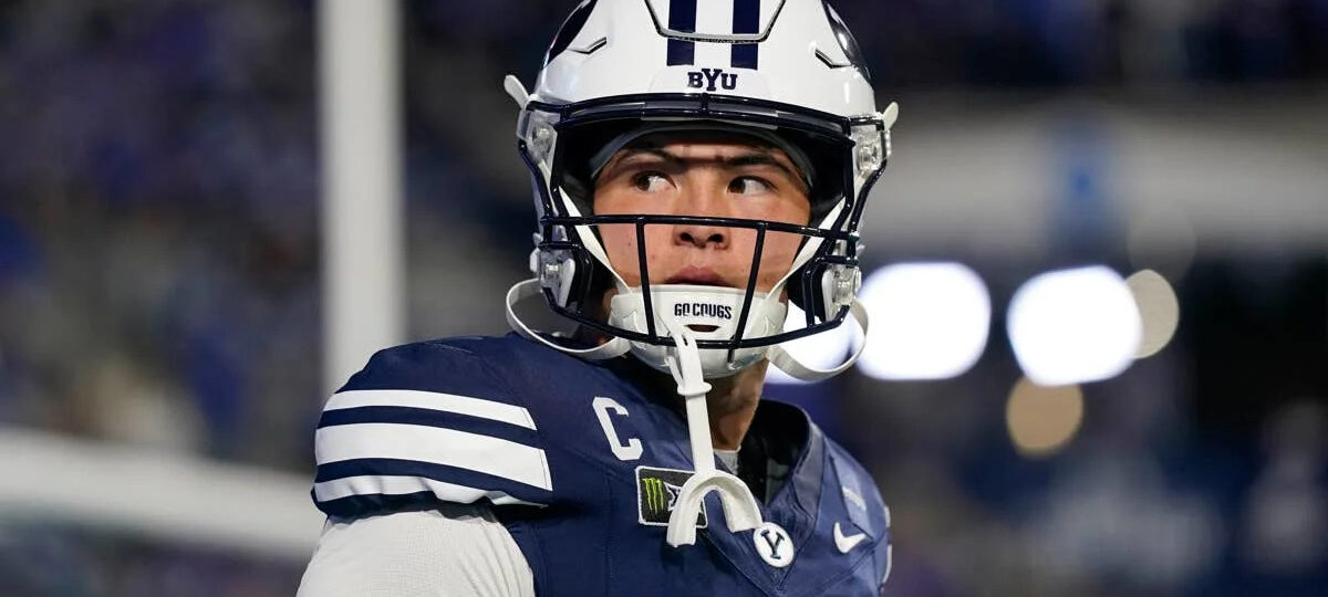 Week 7 College Football Predictions: Expert Picks & Lines