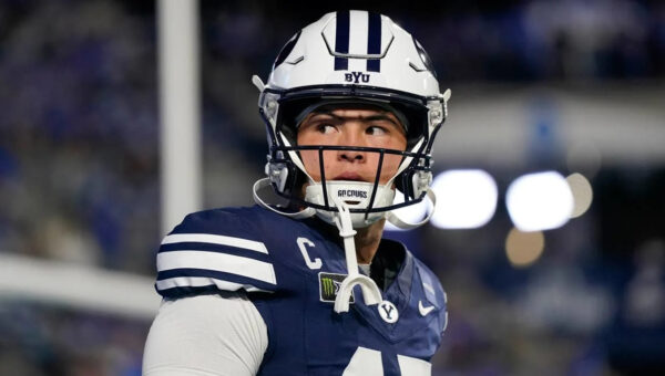 Week 7 College Football Predictions: Expert Picks & Lines