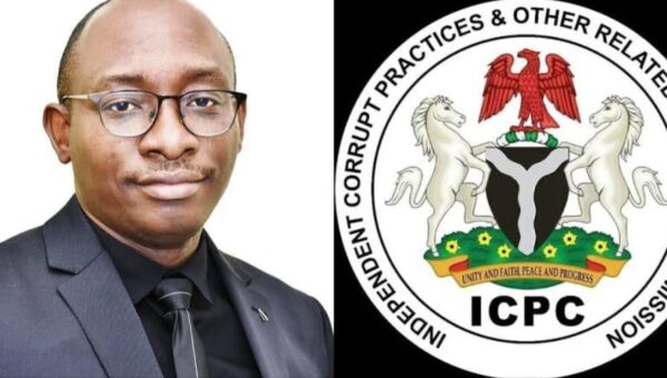 BPP, ICPC rank among Tinubu govt’s best-performing agencies – Report
