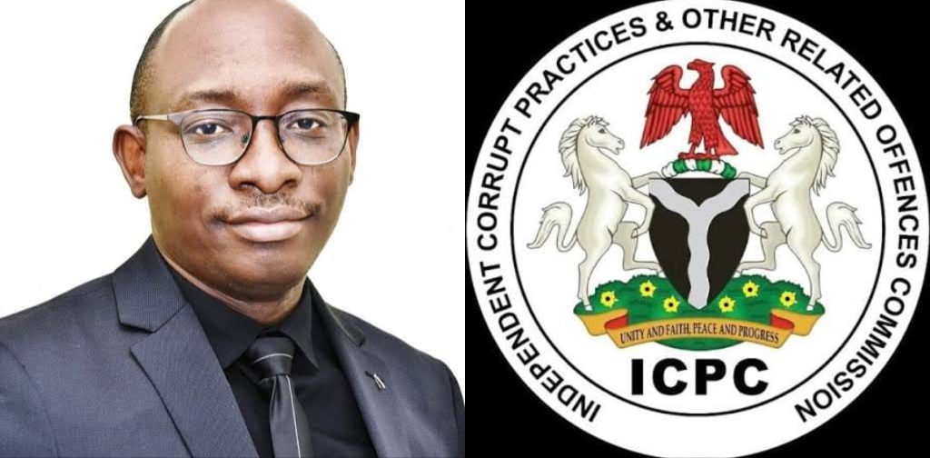 BPP, ICPC rank among Tinubu govt’s best-performing agencies – Report
