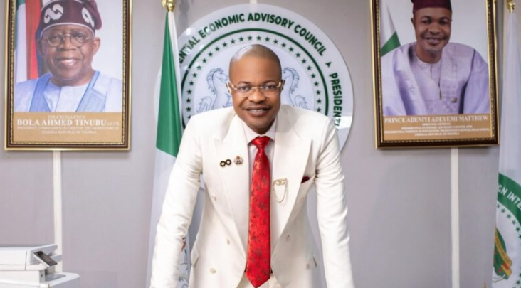 ICPC arraigns PFIPC’s Adeyemi afresh on 22 counts