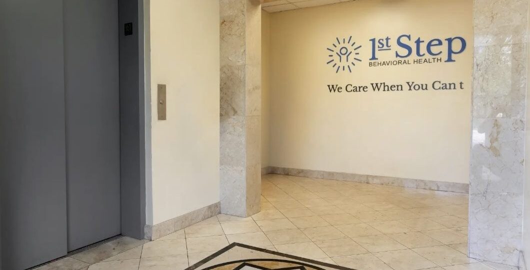 What First Step Behavioral Health Gets Right About Addiction That Most UK Employers Still Get Wrong