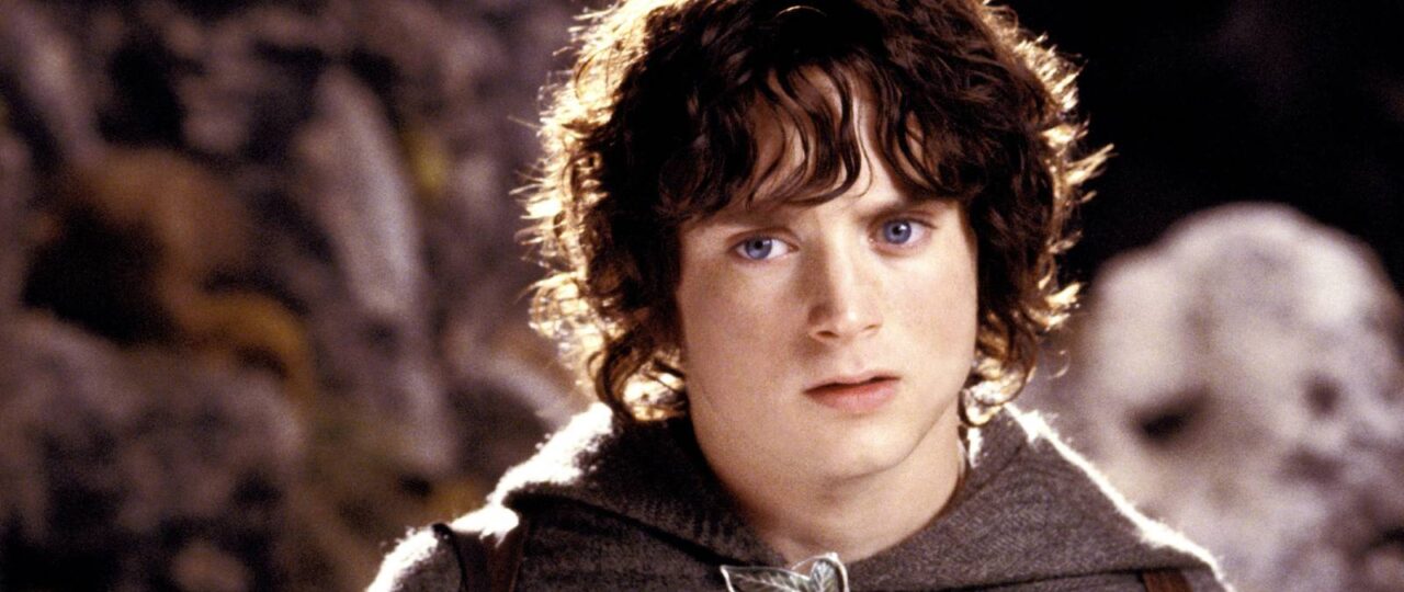 Frodo, Sam & Gollum's Rings Of Power Season 3 Replacements Officially Confirmed