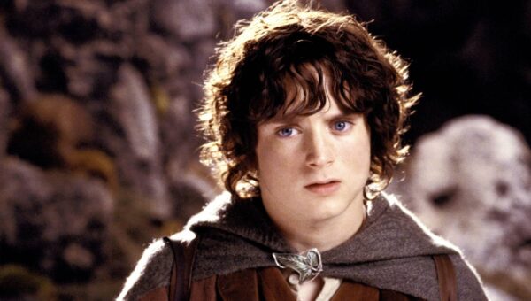 Frodo, Sam & Gollum’s Rings Of Power Season 3 Replacements Officially Confirmed