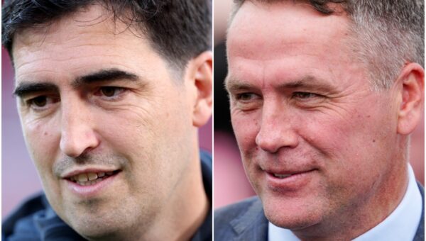 Michael Owen praises risky Liverpool transfer decision