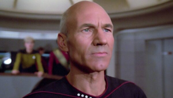 Star Trek Officially Replaces Picard’s Next Generation Crew In Universes Beyond