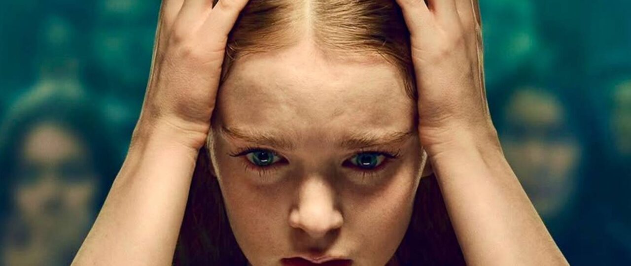 'Carrie's Season 2 Renewal Is Destroying the Formula of Stephen King's Classic Novel