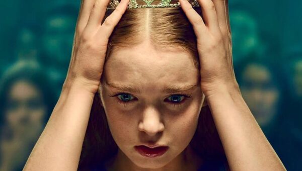 'Carrie's Season 2 Renewal Is Destroying the Formula of Stephen King's Classic Novel