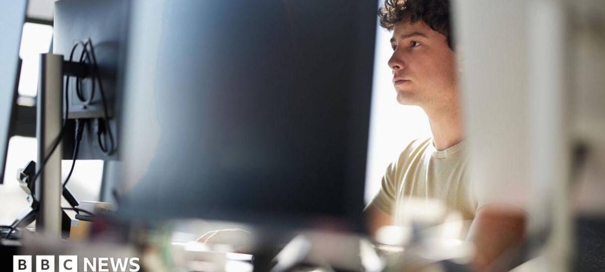 'It's been relentless': IT workers scramble to fix PHP flaw described as worst crisis in years