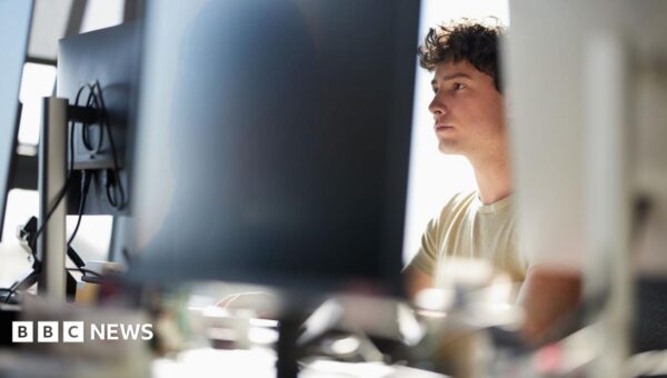 ‘It’s been relentless’: IT workers scramble to fix PHP flaw described as worst crisis in years