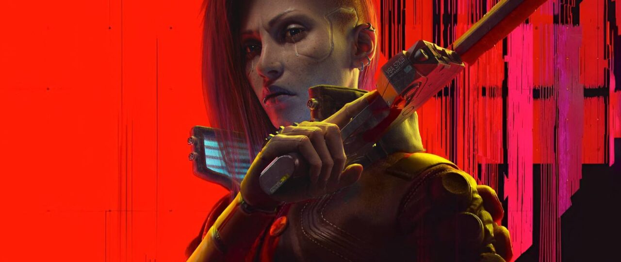 12 Best Silenced Weapons in Cyberpunk 2077