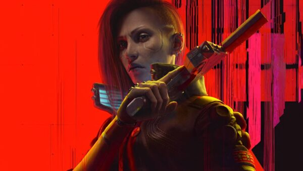12 Best Silenced Weapons in Cyberpunk 2077