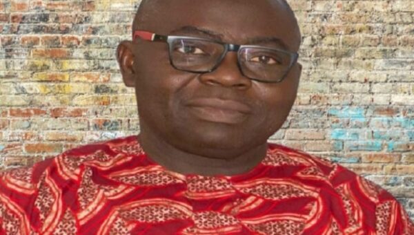 Abia LGA faults police report on discovery of 28 human skulls in forests