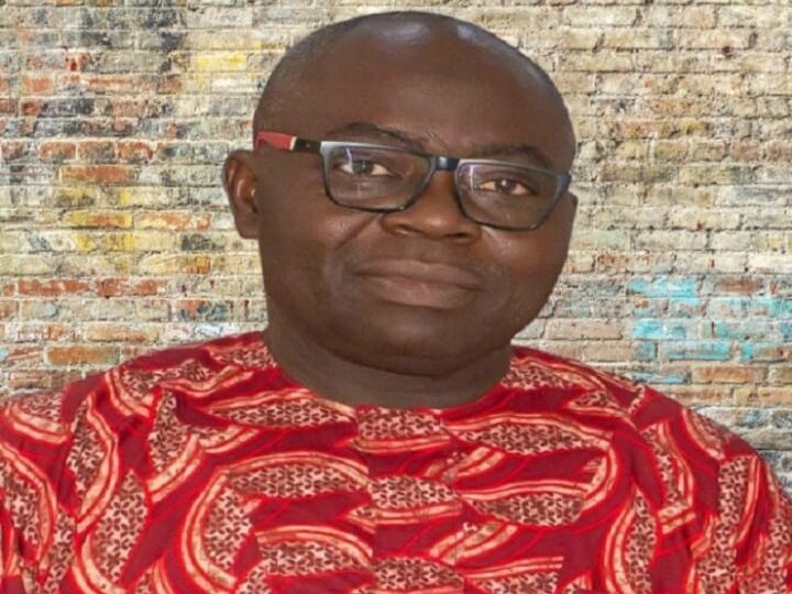 Abia LGA faults police report on discovery of 28 human skulls in forests