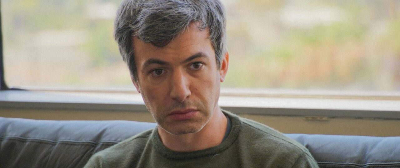 3 Nathan Fielder Projects To Watch After You Can See Everything